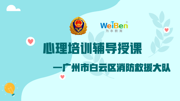 QQ截图20230608143406.png