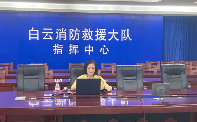 QQ截图20230608143525.png