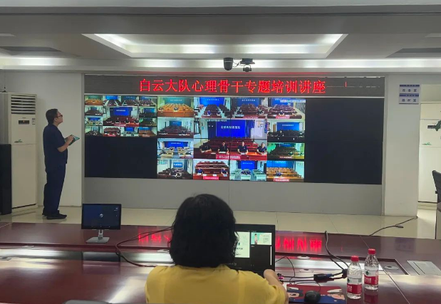 QQ截图20230608143631.png