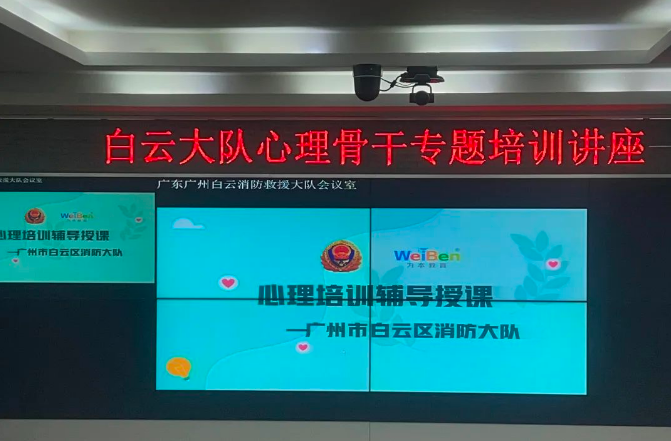 QQ截图20230608143722.png